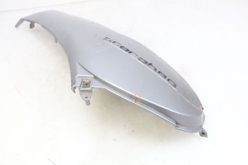 photo de RIGHT REAR SIDE PANEL APRILIA SCARABEO LIGHT 125 (2007 - 2011) - Additional view of the item