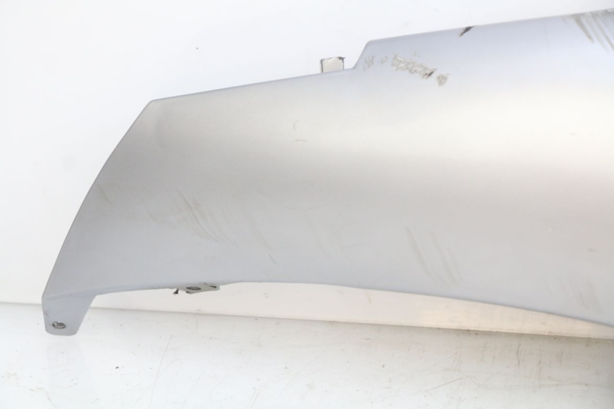 photo de RIGHT REAR SIDE PANEL APRILIA SCARABEO LIGHT 125 (2007 - 2011) - Component zoom