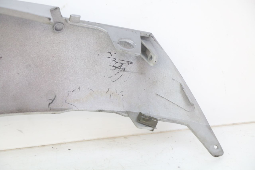 photo de RIGHT REAR SIDE PANEL APRILIA SCARABEO LIGHT 125 (2007 - 2011) - Alternative perspective