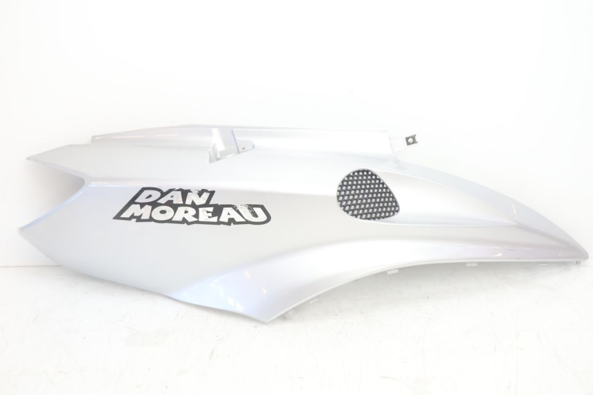 photo de REAR RIGHT PANEL FYM SCOOTERONE 125 (2006 - 2008) - Main view