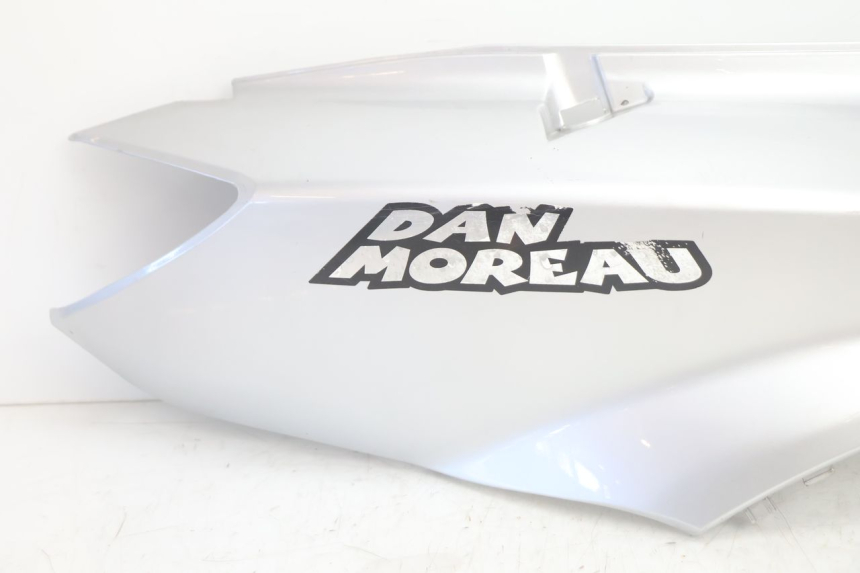 photo de REAR RIGHT PANEL FYM SCOOTERONE 125 (2006 - 2008) - Component detail