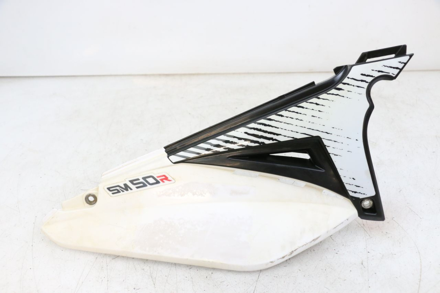 photo de REAR RIGHT PANEL SHERCO SM-R 50 (2013 - 2017) - Main view