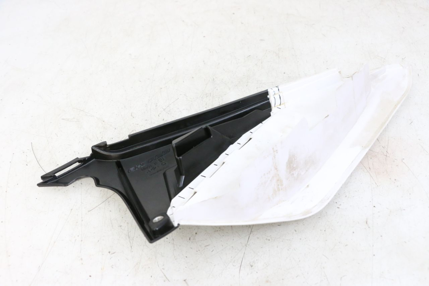 photo de REAR RIGHT PANEL SHERCO SM-R 50 (2013 - 2017) - Component detail