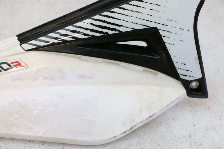 photo de REAR RIGHT PANEL SHERCO SM-R 50 (2013 - 2017) - Product overview