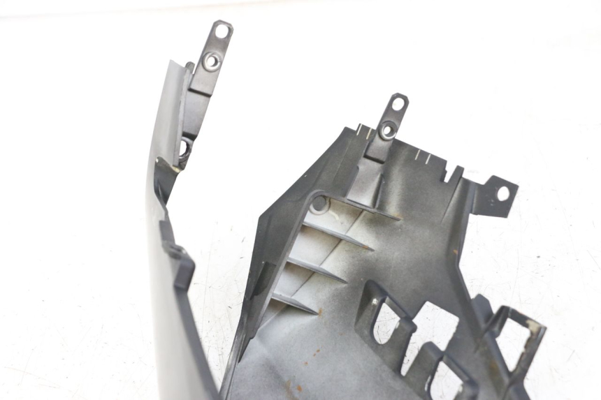 photo de REAR RIGHT PANEL PEUGEOT SPEEDFIGHT 4 2T 50 (2015 - 2019) - Component detail