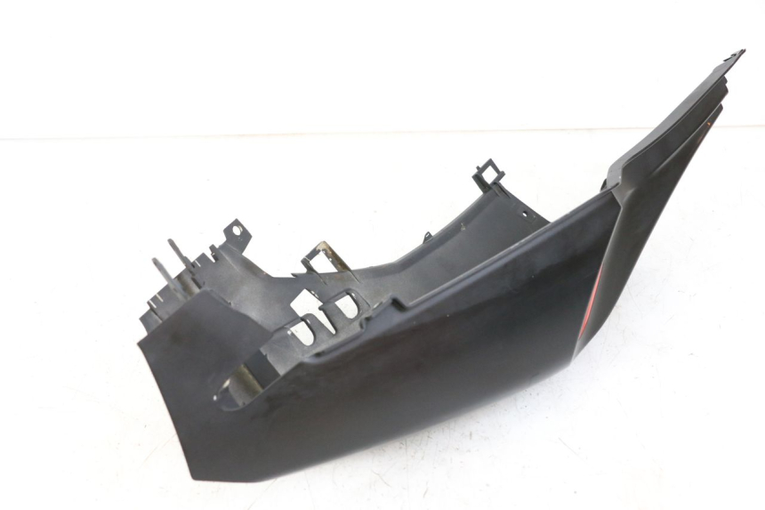 photo de REAR RIGHT PANEL PEUGEOT SPEEDFIGHT 4 2T 50 (2015 - 2019) - Technical close-up