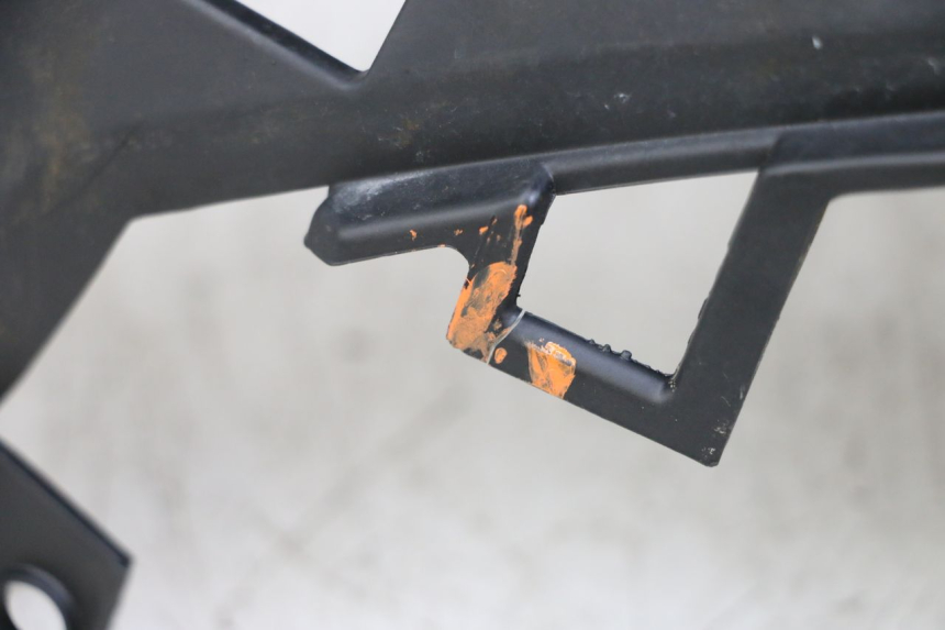 photo de REAR RIGHT PANEL PEUGEOT SPEEDFIGHT 4 2T 50 (2015 - 2019) - Surface and material condition