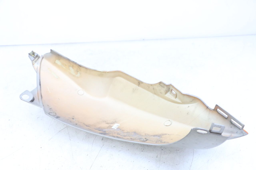 photo de RIGHT REAR SIDE PANEL PEUGEOT SPEEDFIGHT 100 (1997 - 2007) - Alternative perspective