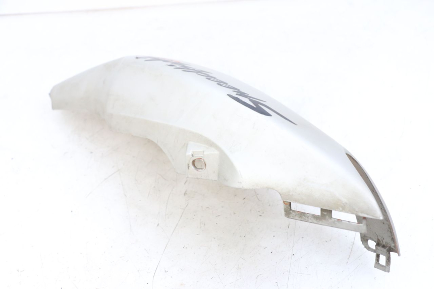 photo de RIGHT REAR SIDE PANEL PEUGEOT SPEEDFIGHT 100 (1997 - 2007) - Fixing points details