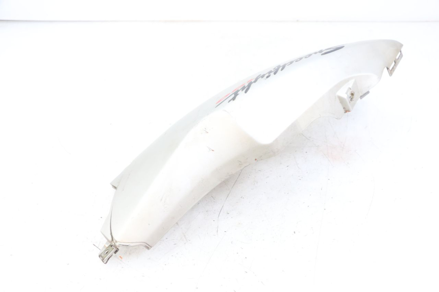 photo de RIGHT REAR SIDE PANEL PEUGEOT SPEEDFIGHT 100 (1997 - 2007) - Surface and material condition