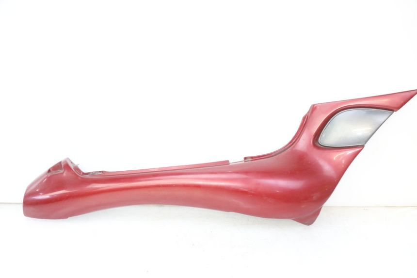 photo de REAR RIGHT PANEL TRIUMPH SPRINT 900 (1995 - 1998) - Main view