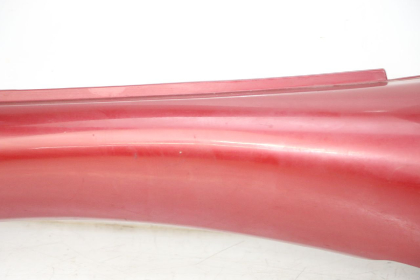 photo de REAR RIGHT PANEL TRIUMPH SPRINT 900 (1995 - 1998) - High-resolution close-up