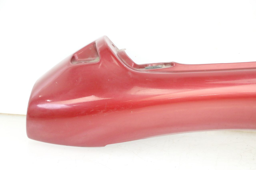 photo de REAR RIGHT PANEL TRIUMPH SPRINT 900 (1995 - 1998) - Supplementary product photo