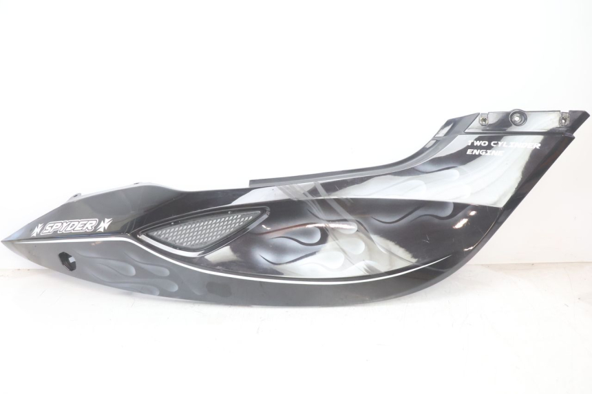 photo de REAR RIGHT PANEL CAN-AM SPYDER RS 1000 (2008 - 2012) - Main view