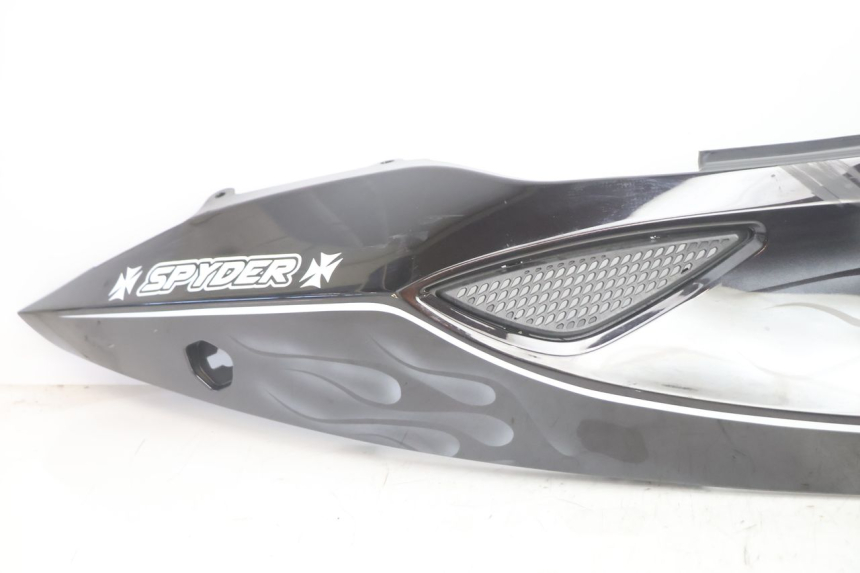photo de REAR RIGHT PANEL CAN-AM SPYDER RS 1000 (2008 - 2012) - Component detail