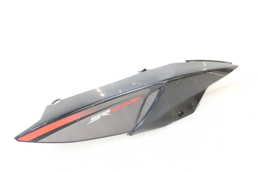 photo de REAR RIGHT PANEL APRILIA SR MOTARD 50 (2012 - 2018) - Main view