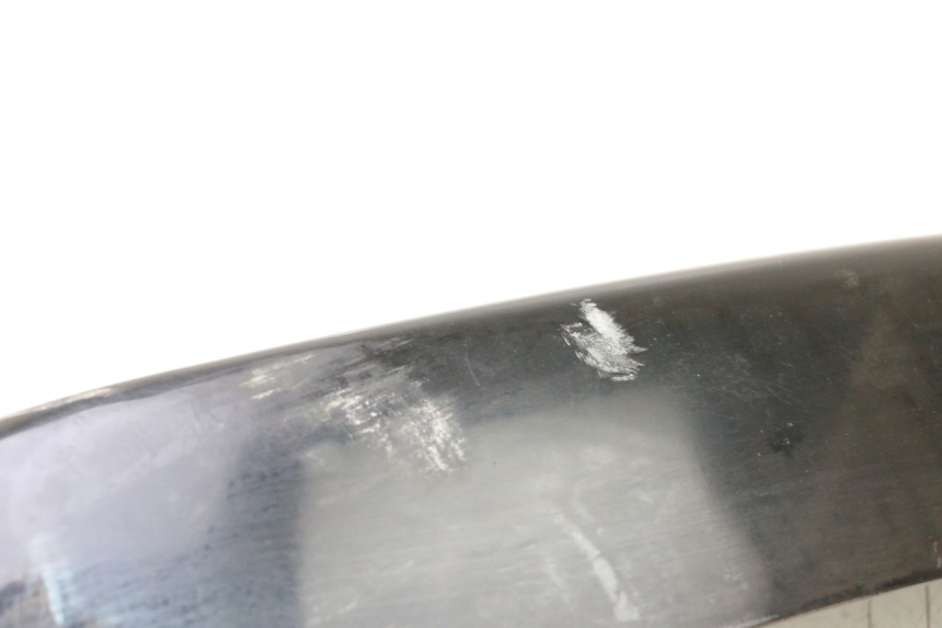 photo de REAR RIGHT PANEL APRILIA SR MOTARD 50 (2012 - 2018) - Product overview