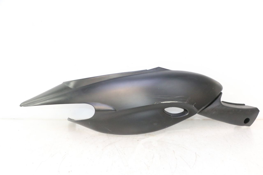 photo de REAR RIGHT PANEL GILERA STALKER 50 (2004 - 2014) - Main view