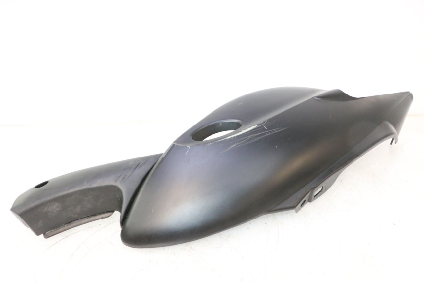 photo de REAR RIGHT PANEL GILERA STALKER 50 (2004 - 2014) - Component detail
