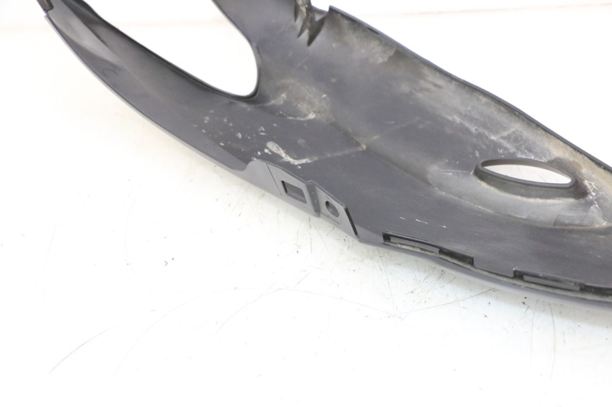 photo de REAR RIGHT PANEL GILERA STALKER 50 (2004 - 2014) - Additional view of the item