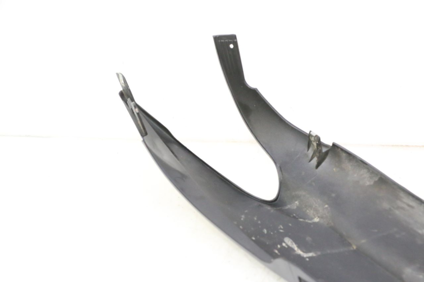 photo de REAR RIGHT PANEL GILERA STALKER 50 (2004 - 2014) - Distinctive features