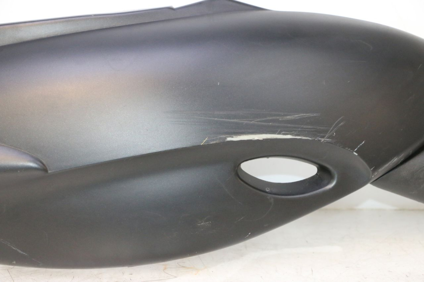 photo de REAR RIGHT PANEL GILERA STALKER 50 (2004 - 2014) - Product overview