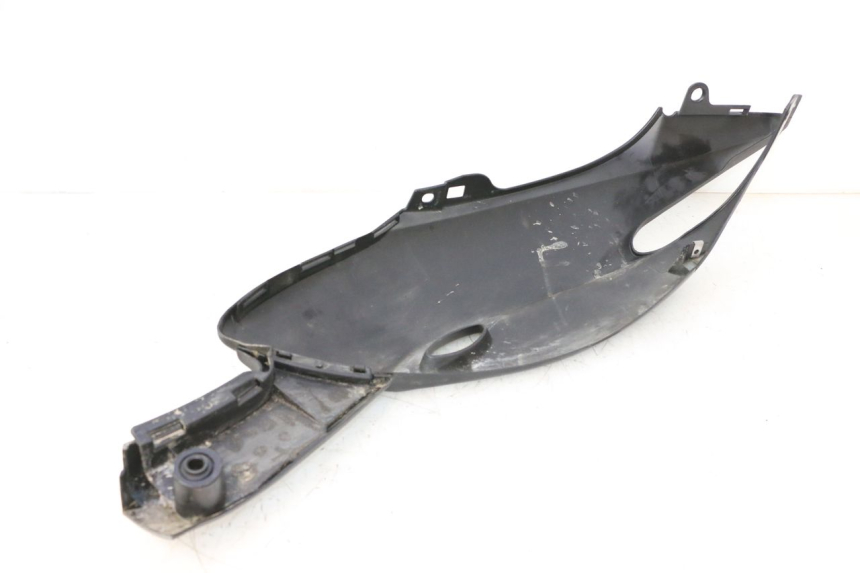 photo de REAR RIGHT PANEL GILERA STALKER 50 (2004 - 2014) - Checked used part