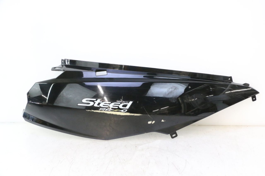 photo de REAR RIGHT PANEL RAZZO STEED 125 (2012 - 2018) - Main view