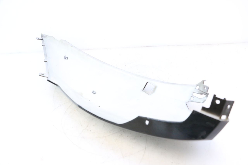 photo de REAR RIGHT PANEL RAZZO STEED 125 (2012 - 2018) - Alternative perspective