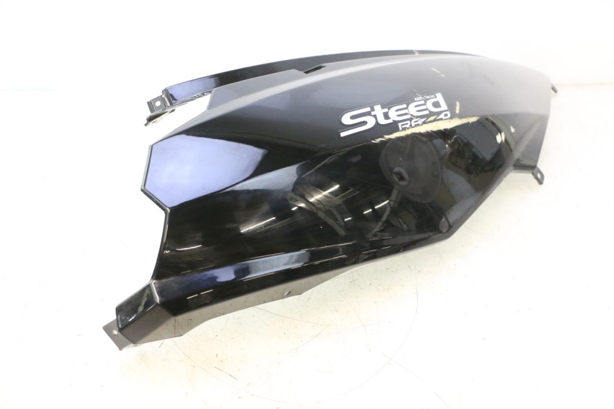 photo de REAR RIGHT PANEL RAZZO STEED 125 (2012 - 2018) - Product overview
