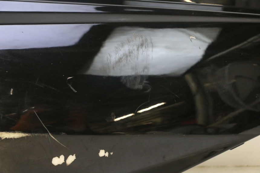 photo de REAR RIGHT PANEL RAZZO STEED 125 (2012 - 2018) - Checked used part