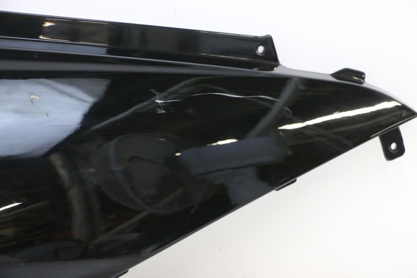 photo de REAR RIGHT PANEL RAZZO STEED 125 (2012 - 2018) - Markings and original references