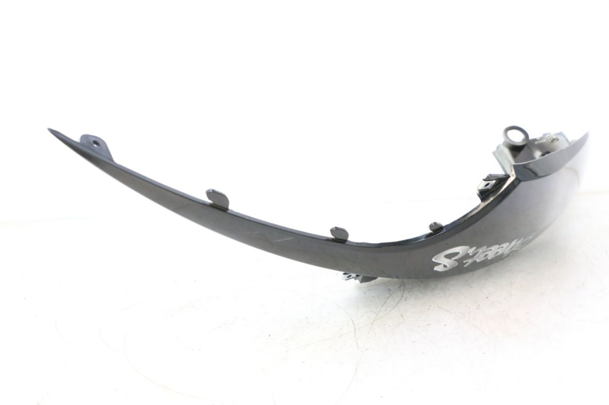 photo de REAR RIGHT PANEL VASTRO STREET S 50 (2016 - 2021) - Zoom on usage condition