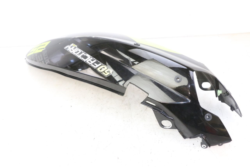 photo de REAR RIGHT PANEL PEUGEOT STREETZONE I NAKED 2T 50 (2018 - 2020) - Additional view of the item