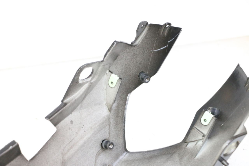 photo de REAR RIGHT PANEL PEUGEOT STREETZONE I NAKED 2T 50 (2018 - 2020) - Alternative perspective