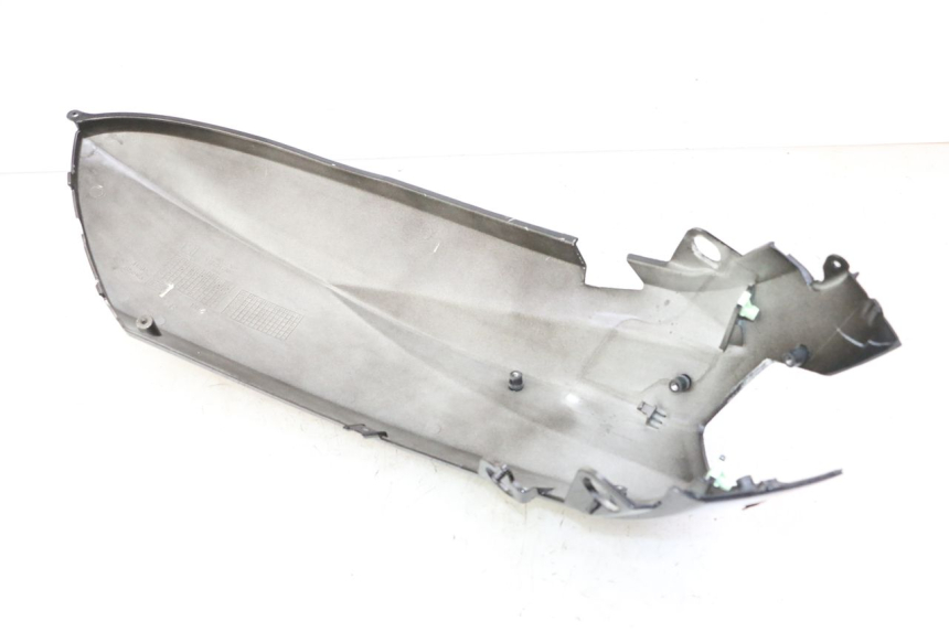 photo de REAR RIGHT PANEL PEUGEOT STREETZONE I NAKED 2T 50 (2018 - 2020) - Technical close-up