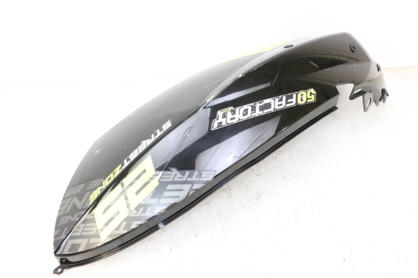 photo de REAR RIGHT PANEL PEUGEOT STREETZONE I NAKED 2T 50 (2018 - 2020) - Checked used part