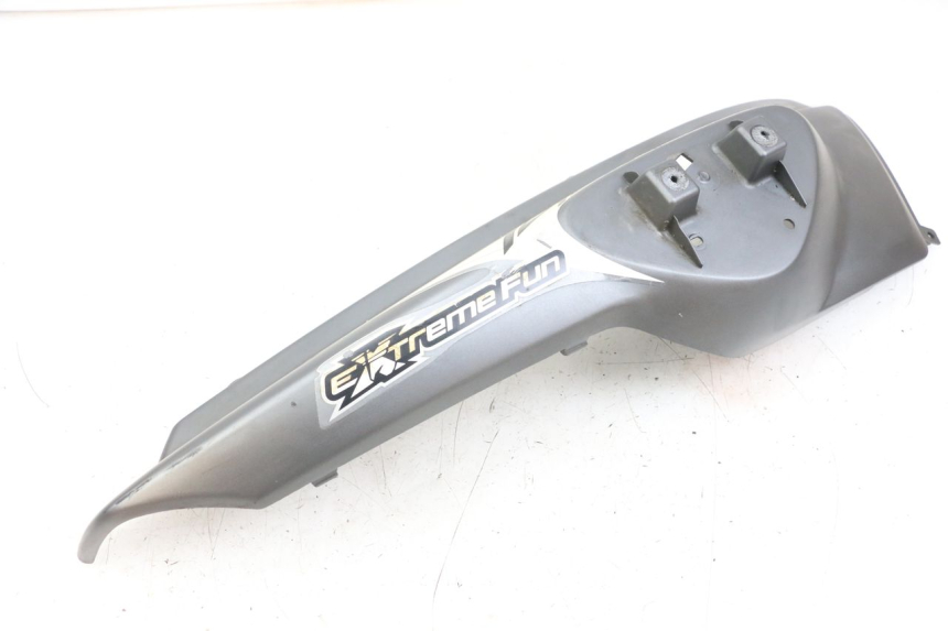 photo de RIGHT REAR SIDE PANEL MBK STUNT NAKED 50 (2004 - 2018) - Technical close-up