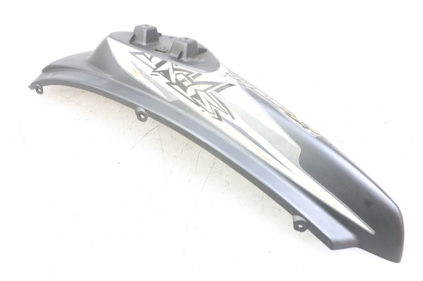 photo de RIGHT REAR SIDE PANEL MBK STUNT NAKED 50 (2004 - 2018) - Product overview