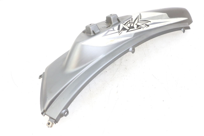 photo de RIGHT REAR SIDE PANEL MBK STUNT NAKED 50 (2004 - 2018) - Fixing points details