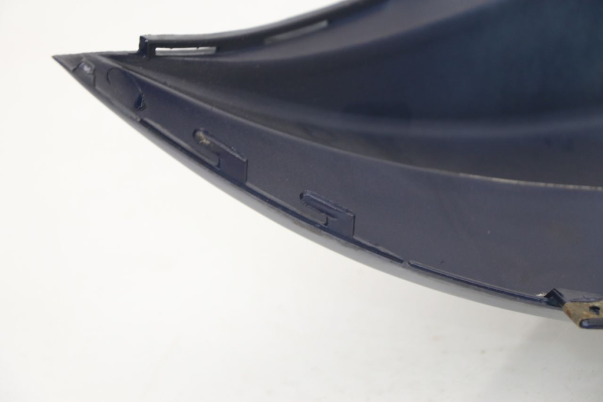 photo de REAR RIGHT PANEL PEUGEOT SUM UP 125 (2008 - 2013) - Technical close-up