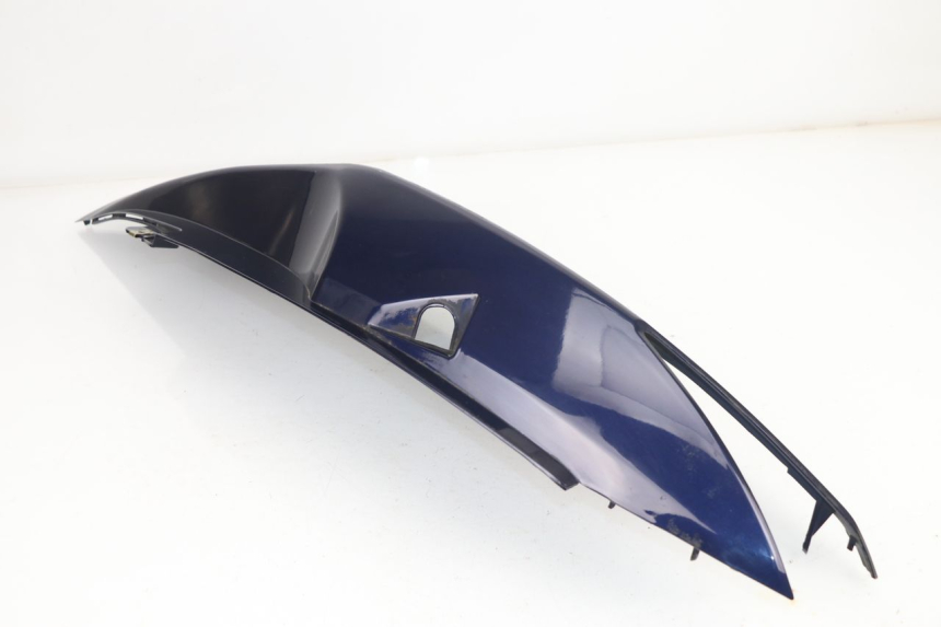 photo de REAR RIGHT PANEL PEUGEOT SUM UP 125 (2008 - 2013) - Surface and material condition