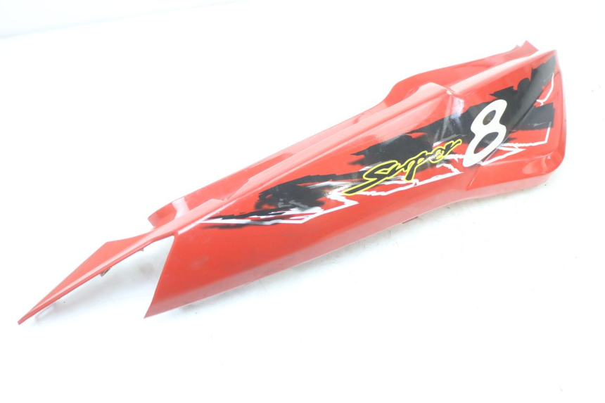 photo de REAR RIGHT PANEL KYMCO SUPER 8 125 (2008 - 2015) - Technical close-up