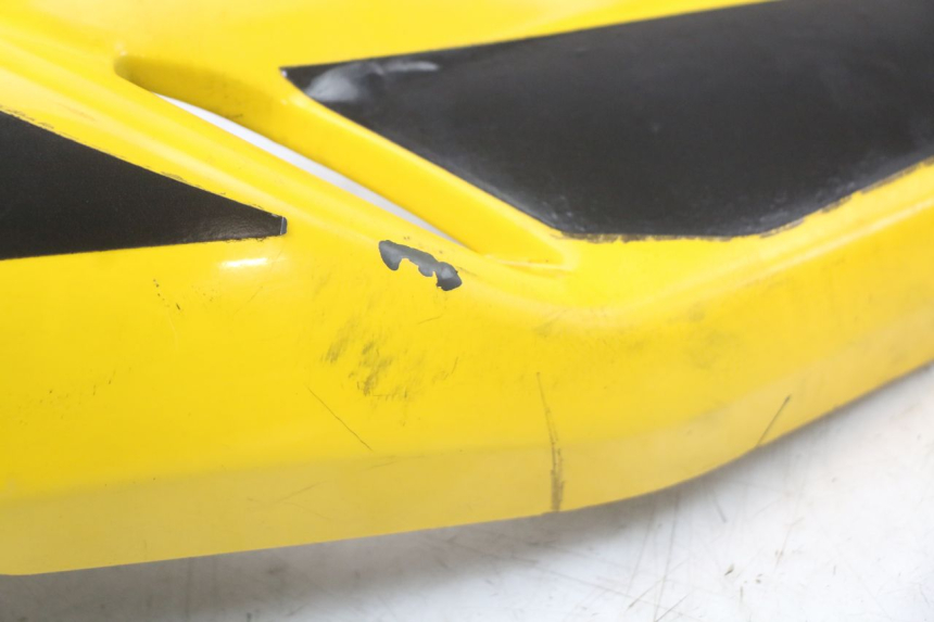 photo de REAR RIGHT PANEL SUZUKI GS F 500 (2004 - 2007) - Technical close-up