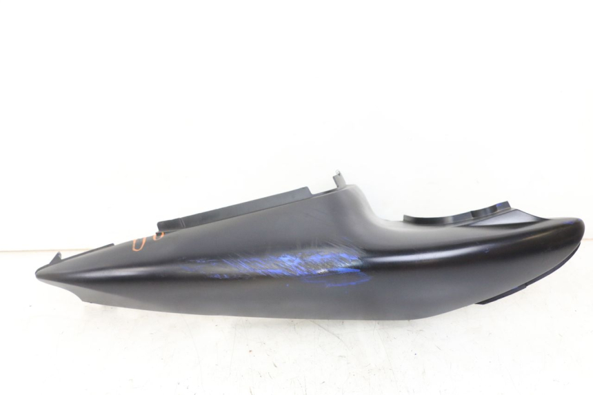 photo de REAR RIGHT PANEL SUZUKI SV S 650 (1999 - 2002) - Main view