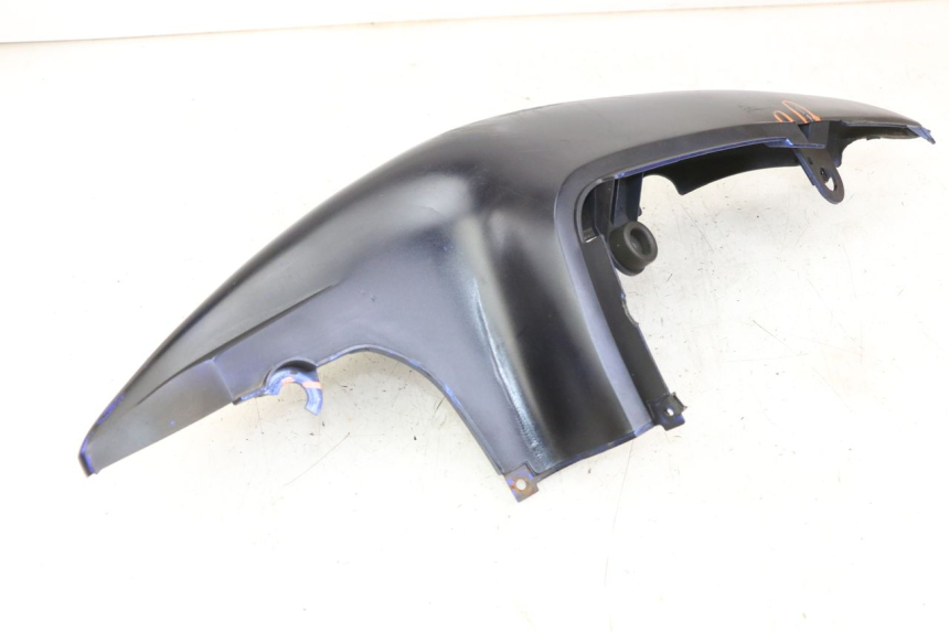 photo de REAR RIGHT PANEL SUZUKI SV S 650 (1999 - 2002) - Surface and material condition