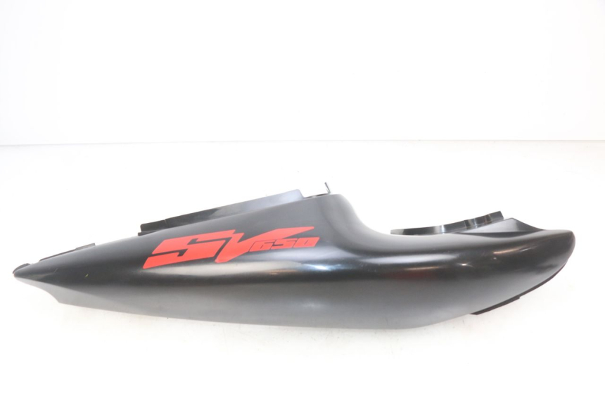 photo de RIGHT REAR SIDE PANEL SUZUKI SV N 650 (1999 - 2002) - Main view