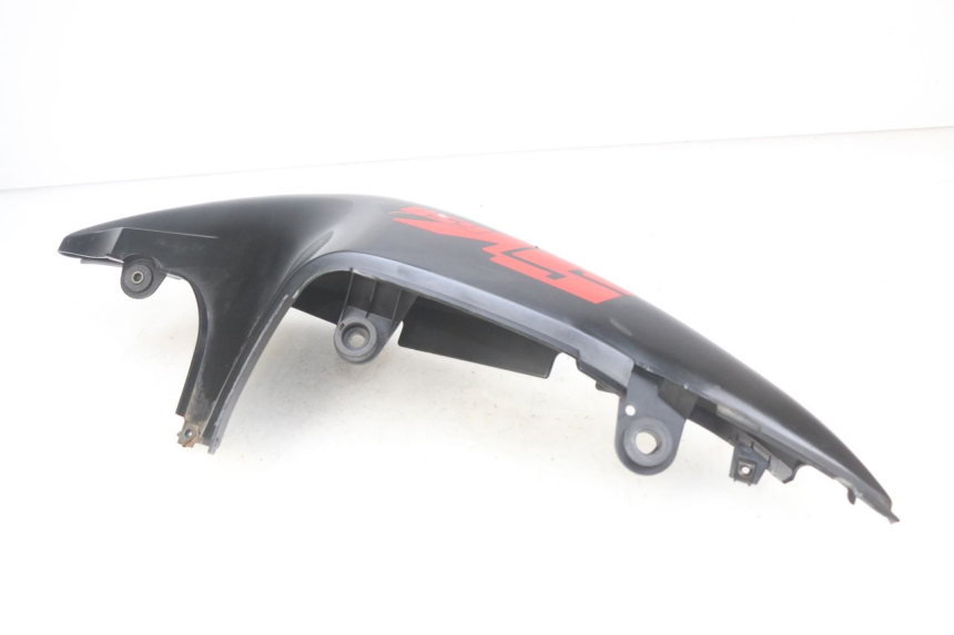 photo de RIGHT REAR SIDE PANEL SUZUKI SV N 650 (1999 - 2002) - Product overview