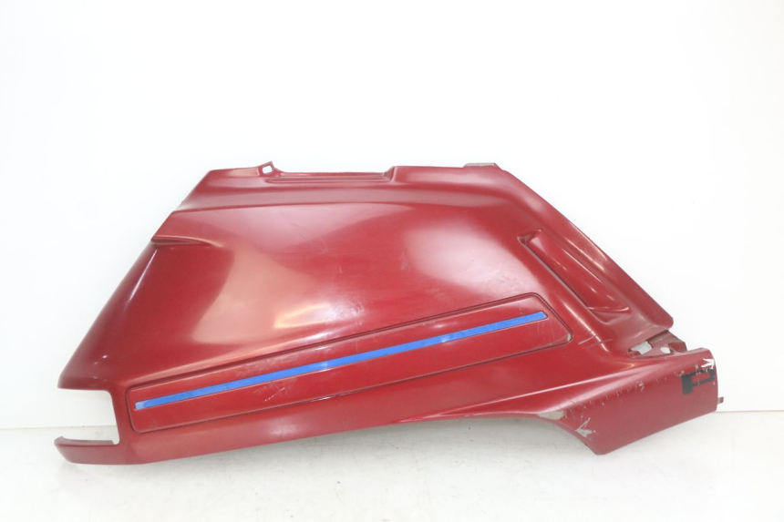 photo de RIGHT REAR SIDE PANEL PEUGEOT SV 125 (1991 - 1994) - Main view