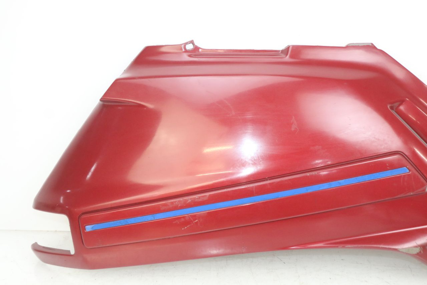 photo de RIGHT REAR SIDE PANEL PEUGEOT SV 125 (1991 - 1994) - Component zoom